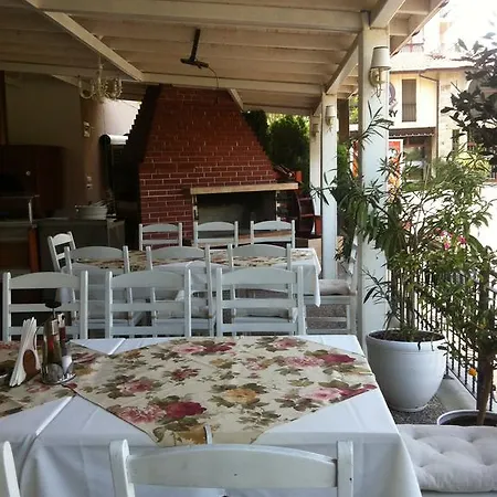 Apartamento In Dawn Park Sunny Beach
